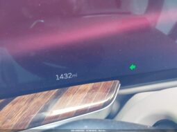 
										2025 Cadillac Escalade full									