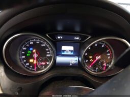 
										2018 Mercedes-benz Gla 250 full									