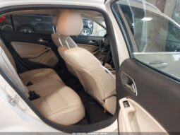 
										2018 Mercedes-benz Gla 250 full									