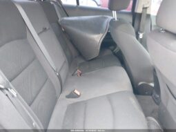 
										2014 Chevrolet Cruze full									