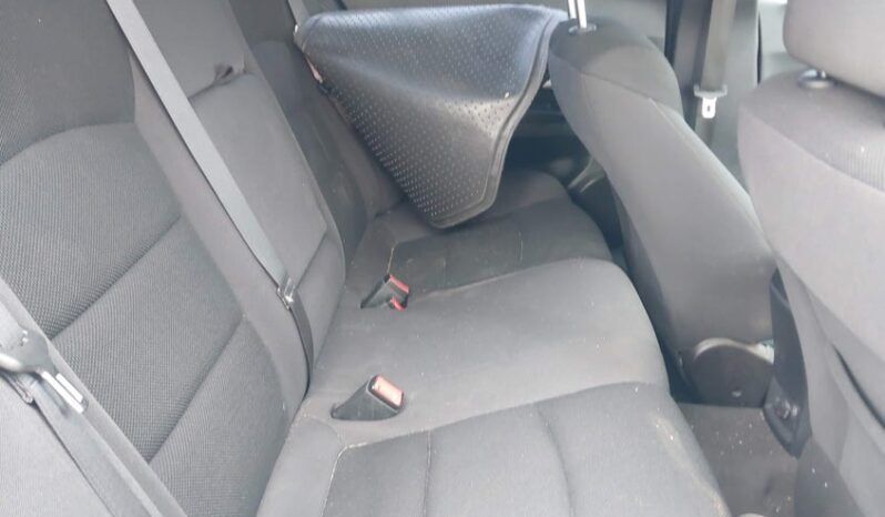 
								2014 Chevrolet Cruze full									