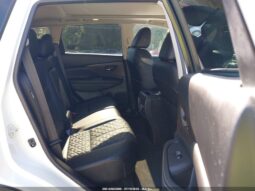 
										2024 Nissan Murano full									