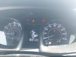 
										2015 Toyota Avalon full									