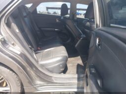 
										2015 Toyota Avalon full									
