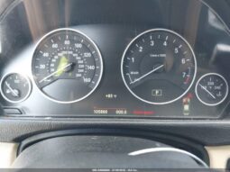 
										2016 BMW 3 series full									