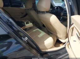 
										2016 BMW 3 series full									