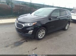 
										2020 Chevrolet Equinox full									