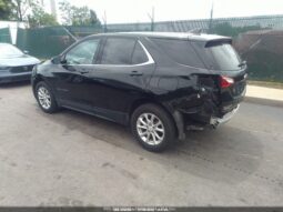 
										2020 Chevrolet Equinox full									