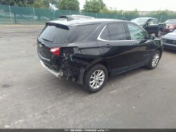 
										2020 Chevrolet Equinox full									