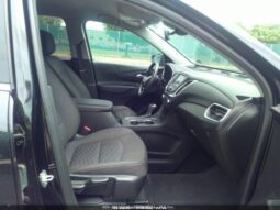 
										2020 Chevrolet Equinox full									