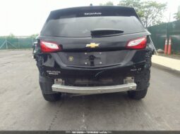 
										2020 Chevrolet Equinox full									