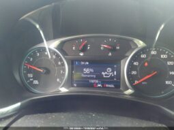
										2020 Chevrolet Equinox full									