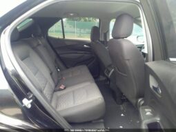 
										2020 Chevrolet Equinox full									