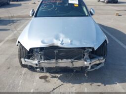 
										2016 Mercedes-benz C 300 full									