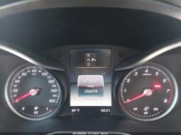 
										2016 Mercedes-benz C 300 full									