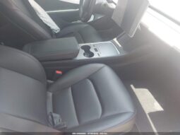 
										2021 Tesla Model 3 full									