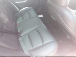 
										2021 Tesla Model 3 full									