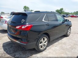 
										2019 Chevrolet Equinox full									