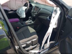 
										2019 Chevrolet Equinox full									