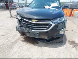 
										2019 Chevrolet Equinox full									