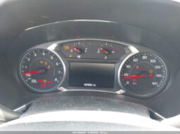 
										2019 Chevrolet Equinox full									