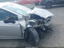 
										2018 Chevrolet Cruze full									