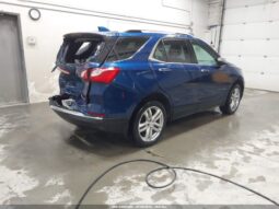 
										2019 Chevrolet Equinox full									