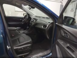 
										2019 Chevrolet Equinox full									