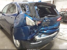 
										2019 Chevrolet Equinox full									