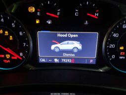 
										2019 Chevrolet Equinox full									
