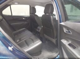 
										2019 Chevrolet Equinox full									