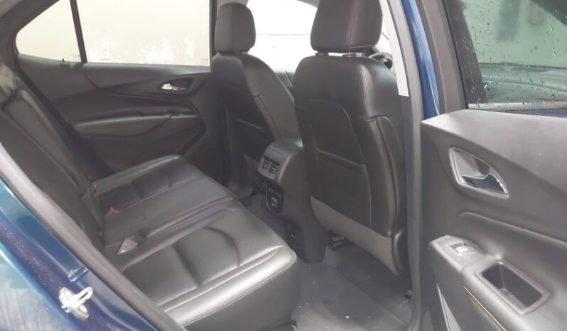 
								2019 Chevrolet Equinox full									