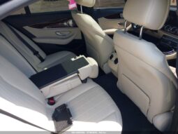 
										2017 Mercedes-benz E 300 full									