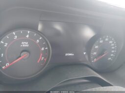 
										2017 Chevrolet Camaro full									