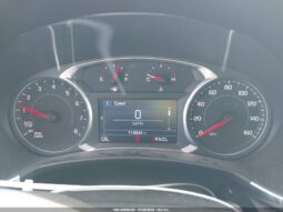 
										2021 Chevrolet Equinox full									