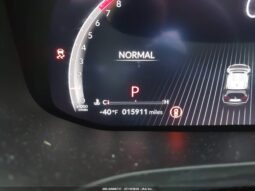 
										2023 Acura Mdx full									