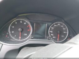 
										2012 Audi Q5 full									
