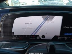 
										2023 Cadillac Escalade full									