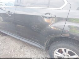 
										2017 Chevrolet Equinox full									