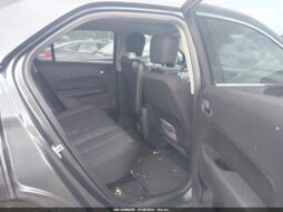 
										2017 Chevrolet Equinox full									