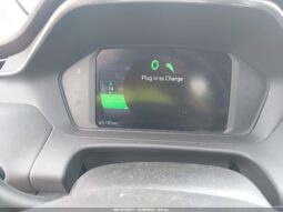 
										2023 Chevrolet Bolt euv full									
