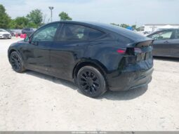 
										2023 Tesla Model y full									