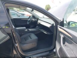 
										2023 Tesla Model y full									
