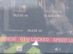 
										2023 Tesla Model y full									