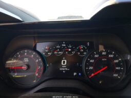 
										2017 Chevrolet Camaro full									
