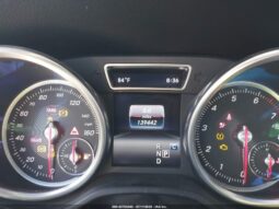
										2018 Mercedes-benz Gls 450 full									