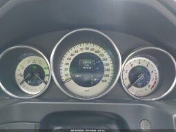 
										2014 Mercedes-benz E 550 full									