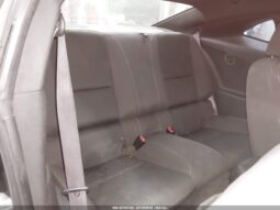 
										2014 Chevrolet Camaro full									