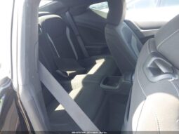 
										2017 Chevrolet Camaro full									