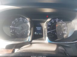 
										2014 Toyota Avalon full									